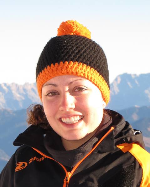 Laura Ellwanger Laura Ellwanger