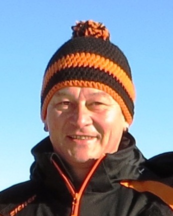 Torsten Noé Torsten Noé